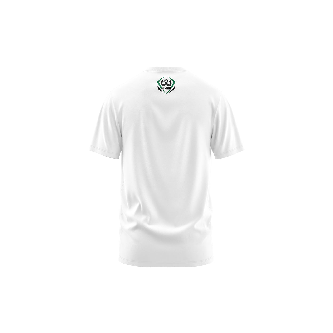 Coffee Then Jiu Jitsu Premium Cotton Tee For Men/Women