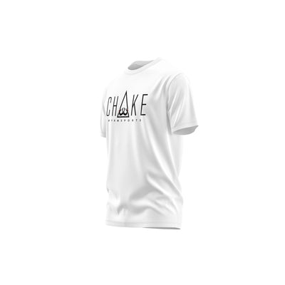 Wyrm Choke Premium Cotton Tee For Men/Women