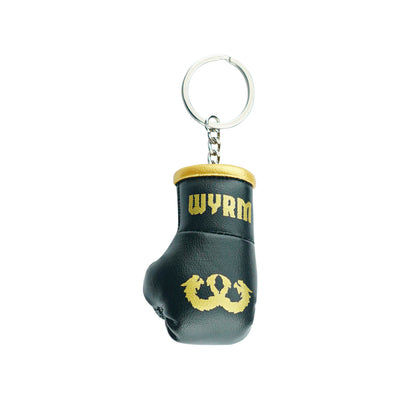 Boxing Glove Keychains