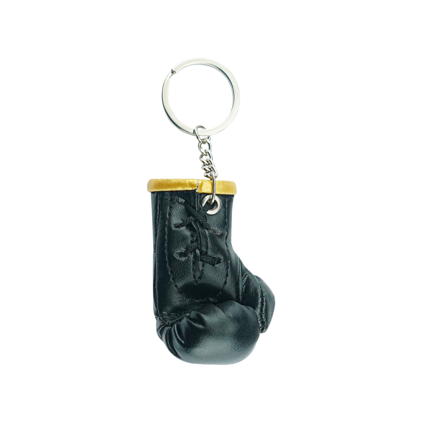 Boxing Glove Keychains