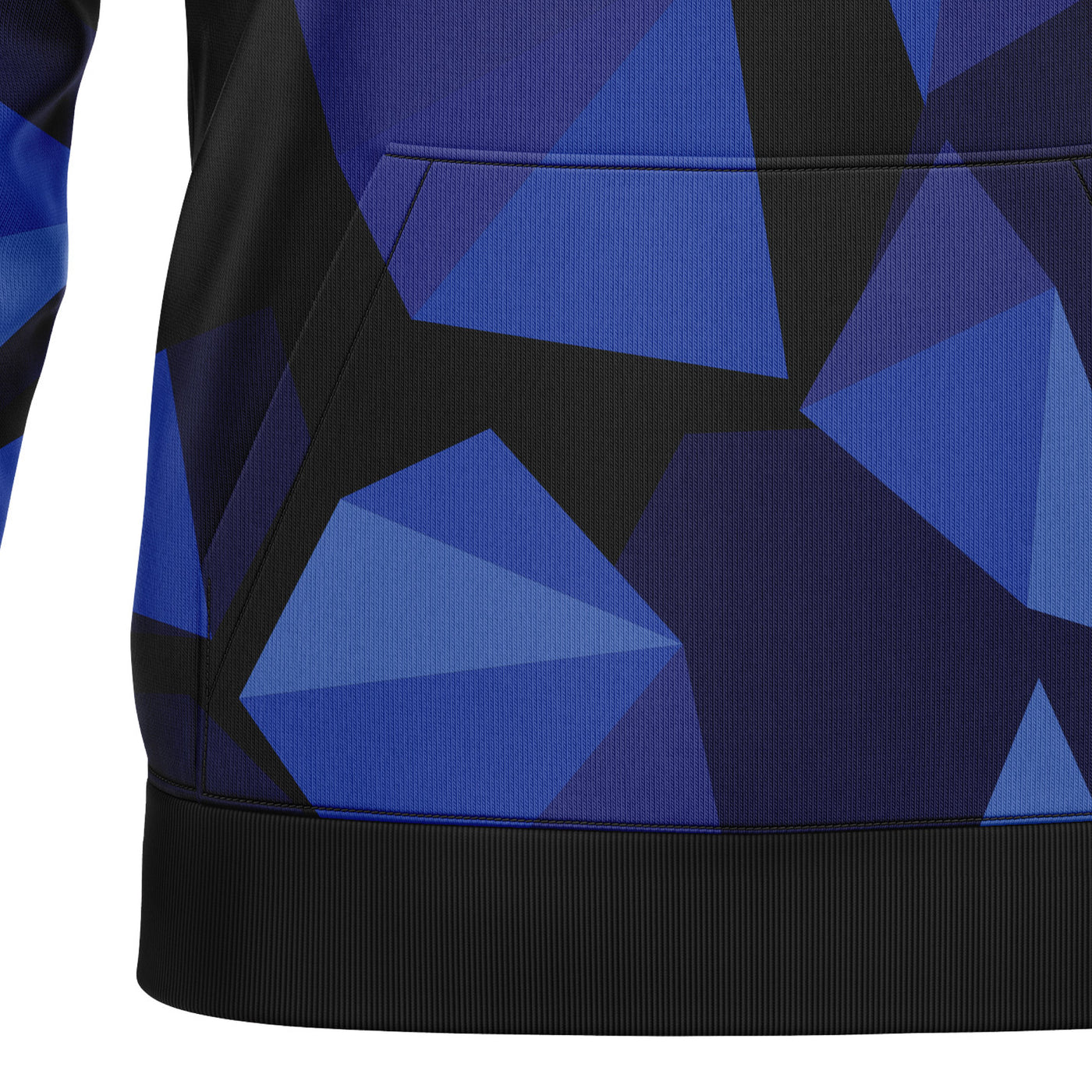 Prodigy Hoodie For Men & Women – Wyrm Sports