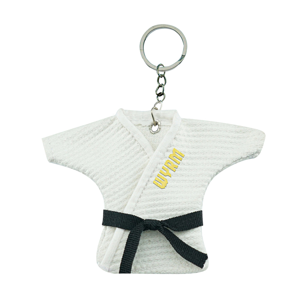 GI-HORSE STRAP 競馬 ストラップ 30個セット Amazon.com : MKS Fit Alpha Spirits Toe Straps, Black, One