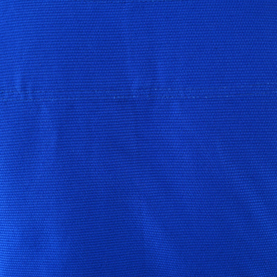 Customized Logo Blue Brazilian Jiu Jitsu Gi