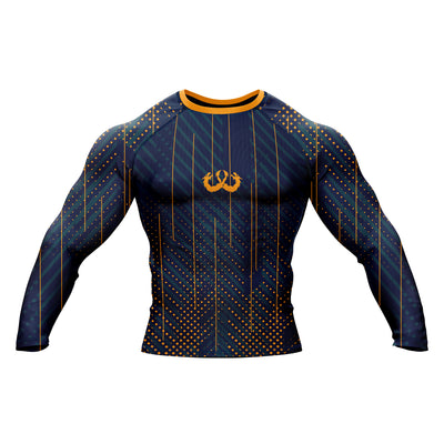 Dragonbow Compression Top