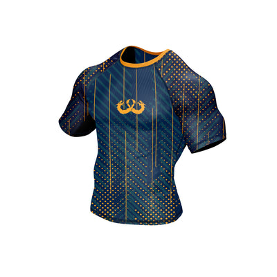 Dragonbow Compression Top