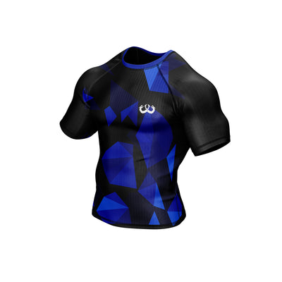 Prodigy Compression Top