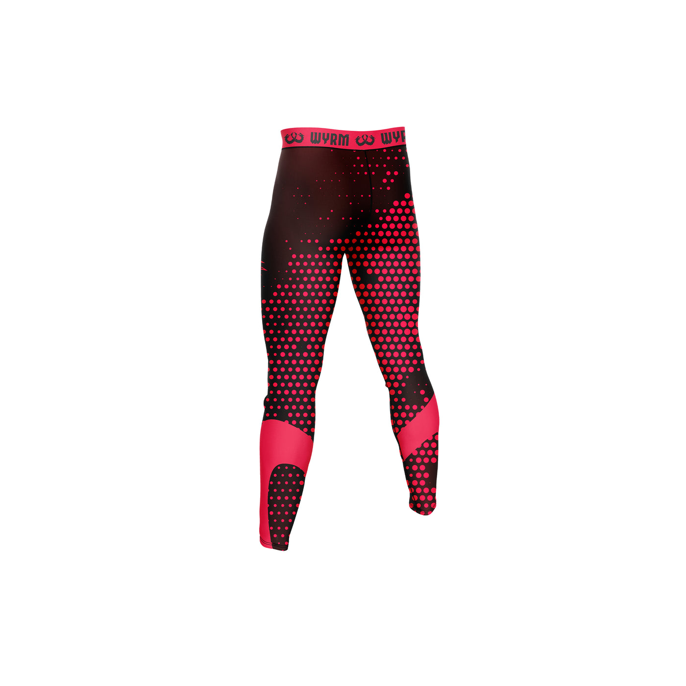 Wolfcrest Compression Spats