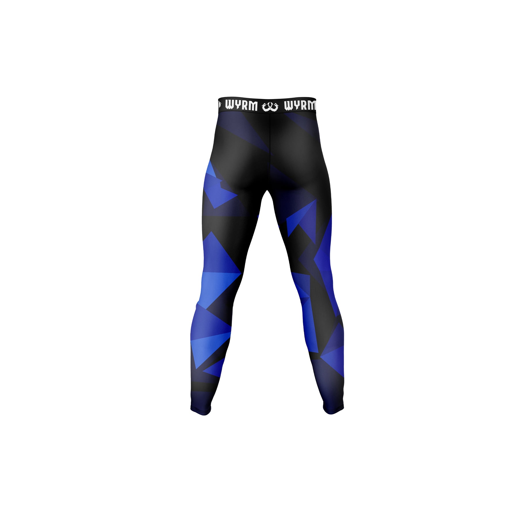 Compression Spats Prodigy Compression Spats – Wyrm Sports