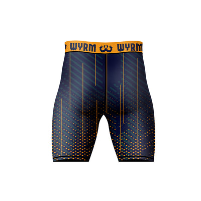 Dragonbow Compression Shorts