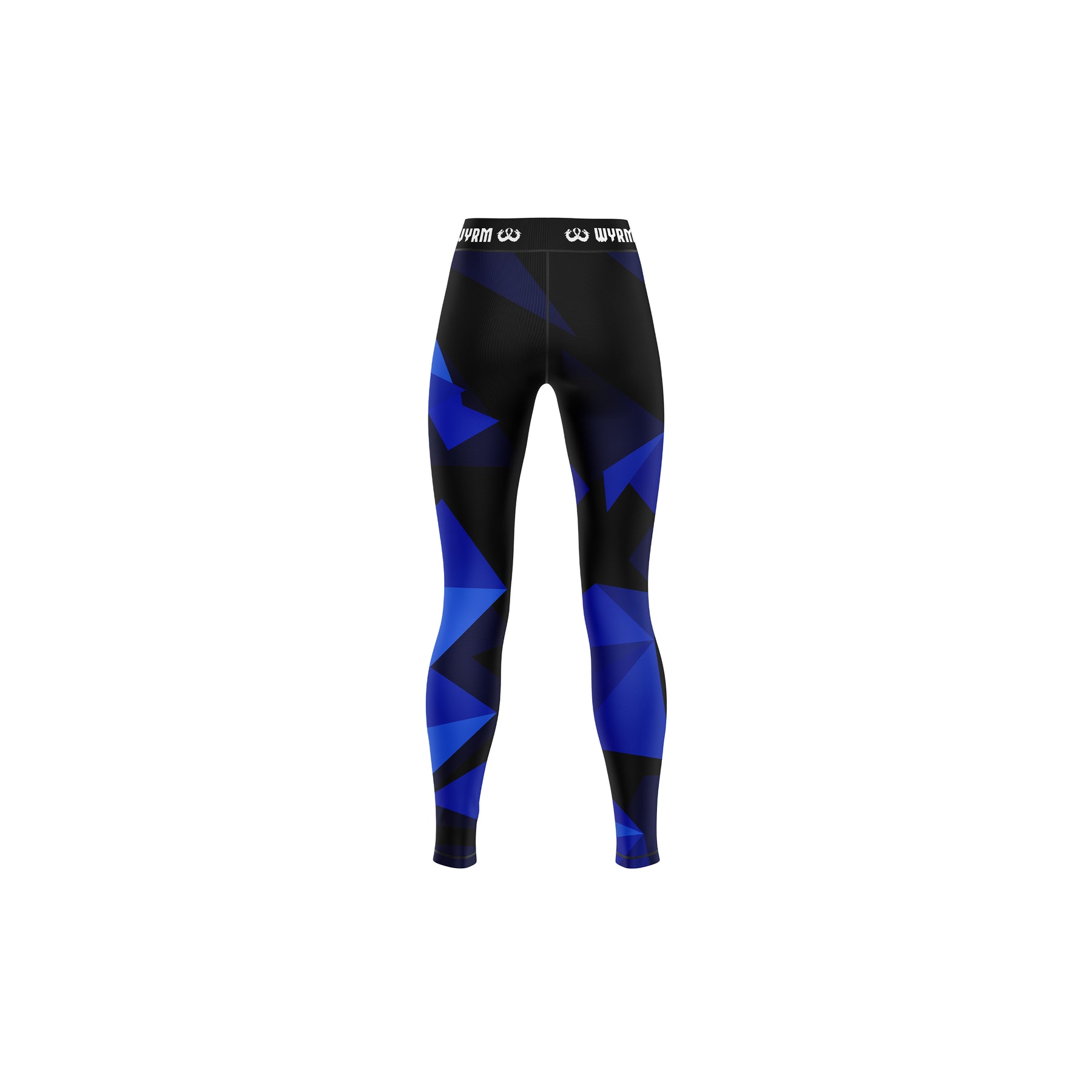 Compression Spats Prodigy Compression Spats – Wyrm Sports